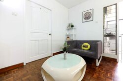 Ivory Heights (D22), Condominium #457622031